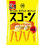 Product Kokeya Scorn Snack Melting Cheese image