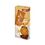 Product Japanese Style Mochi Peanut image