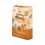 Product Japanese Style Mochi Peanut image