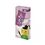 Product Japanese Style Mochi Taro image