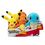 Product Pokemon Kanto First Partner 1pc Random Pick image