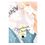 Product Daydream Darling, Vol. 1 image