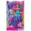 Product Mattel Barbie®: Signature - Tooth Fairy Doll (JCW43) image