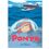 Product Studio Ghibli Ponyo 3-in-1 image