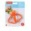 Product Fisher Price® - Bug Teether (JFJ97) image