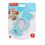 Product Fisher Price® - Bunny Teether (JFJ98) image
