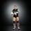 Product Φιγούρα Δράσης Mattel WWE: Elite Collection Greatest Hits - CM Punk (JHT84) image