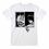 Product Junji Ito Window T-shirt image