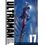 Product Ultraman, Vol. 17 image