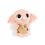 Product Harry Potter Dobby Plush image
