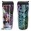 Product Jojo's Bizarre Adventure Star Platinum Travel Mug image