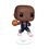 Product Funko Pop! NBA Michael Jordan (Navy Uniform) (Special Edition) image