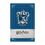 Product Ημερολόγιο Harry Potter Ravenclaw Hardcover Ruled image