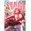 Product Magi: The Labyrinth of Magic, Vol. 23 image
