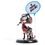 Product DC Comics Harley Quinn Q-Fig Exclusive image