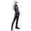 Product Φιγούρα Banpresto Grandista: Jujutsu Kaisen - Gojo Satoru Statue image