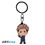 Product Jujutsu Kaisen Yuji Itadori Keychain image