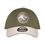 Product Jurassic Park Men's Adjustable Cap image