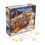 Product Jurassic World Amber Mine Excavation Kit image