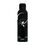 Product Wednesday Bottle 700ml Steel image
