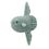 Product Λούτρινο K7489 Sunfish 40cm image
