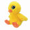 Product Λούτρινο K7850 Duck 15cm image