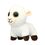 Product Λούτρινο K7867 Sheep 15cm image