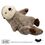 Product Λούτρινο K7976 Sea Otter 40cm image
