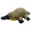 Product Λούτρινο K8194 Platypus 40cm image