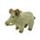 Product Λούτρινο K8565 Wild Boar 24cm image