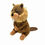 Product Λούτρινο K8567 Beaver 28cm image
