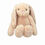 Product Λούτρινο K8615 Rabbit 30cm image