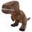 Product Λούτρινο K8691 T-rex 38cm image