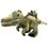 Product Λούτρινο K8693 Spinosaurus 44cm image