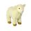 Product Λούτρινο K8727 Baby Sheep 23cm image