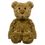 Product Λούτρινο K8742 Bear 34cm image