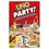 Product Επιτραπέζιο με Κάρτες Mattel Uno Party image