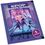 Product K-Pop Demon Hunter Sticker Pack image