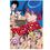 Product Phantom Busters, Vol. 5 image