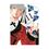 Product Kakegurui Compulsive Gambler Vol. 11 image