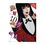Product Kakegurui Compulsive Gambler Vol. 10 image