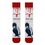 Product Death Note L Socks image