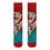Product Little Mermaid Socks Socks image