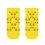 Product Pokemon Pika Socks image