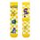 Product Pokemon Starters Socks image