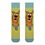 Product Scooby Doo Socks image
