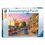Product Παζλ Ravensburger Puzzle: A Paris Evening 500 Κομμάτια (12000149) image