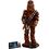 Product LEGO® Star Wars™: Chewbacca™ (75371) image
