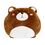 Product Λούτρινο Kawaii Bear image
