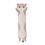 Product Cat Kawaii Plush image